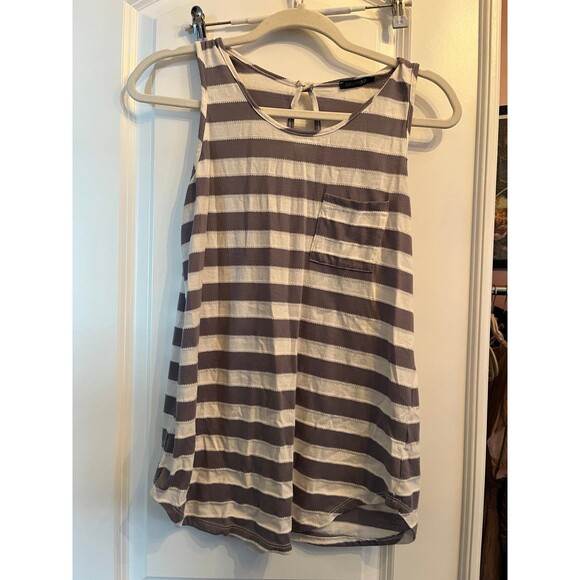 Stitch Fix Brand Tank Top - Picture 1 of 2